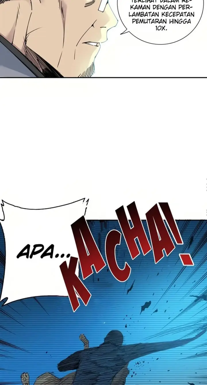 image-komik-i-built-a-lifespan-club-chapter-60-7/36