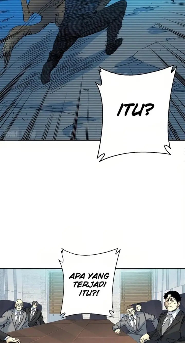 image-komik-i-built-a-lifespan-club-chapter-60-8/36