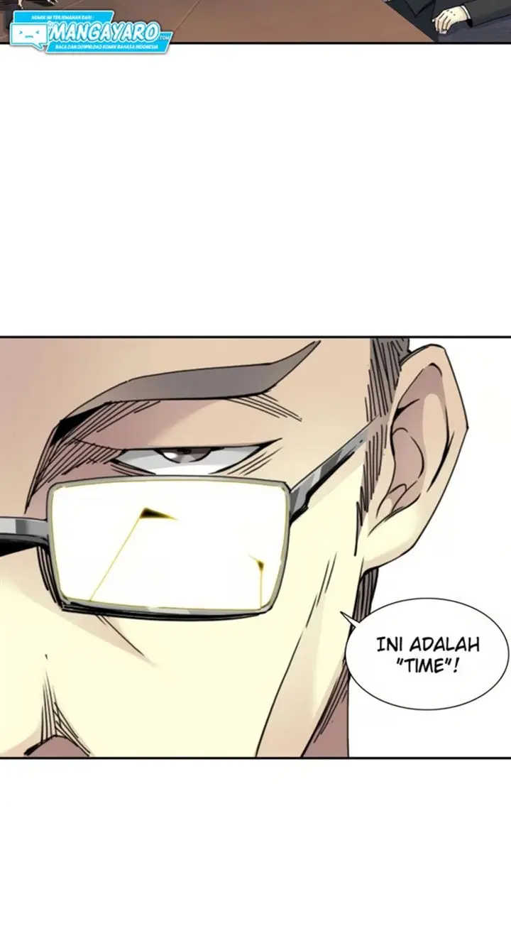image-komik-i-built-a-lifespan-club-chapter-60-9/36