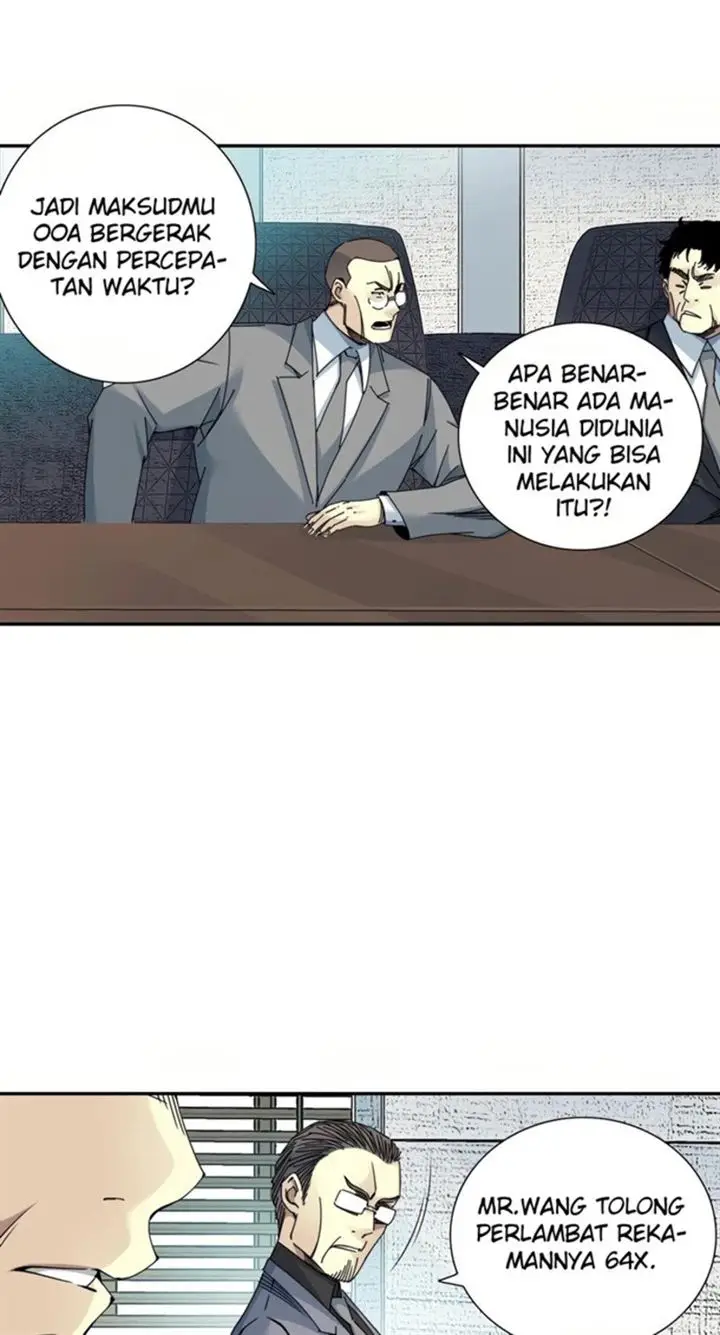 image-komik-i-built-a-lifespan-club-chapter-60-10/36
