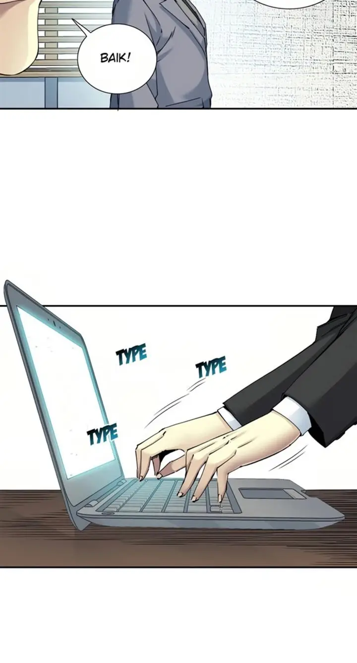 image-komik-i-built-a-lifespan-club-chapter-60-11/36