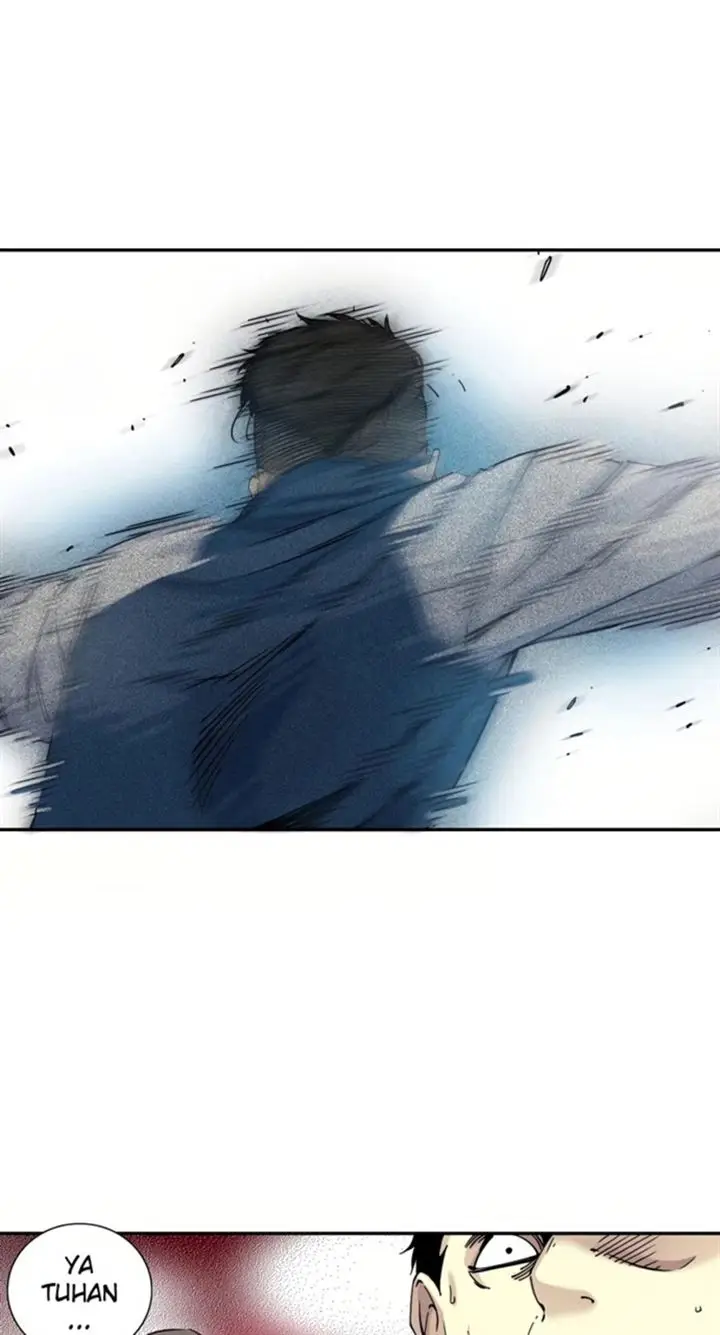 image-komik-i-built-a-lifespan-club-chapter-60-12/36