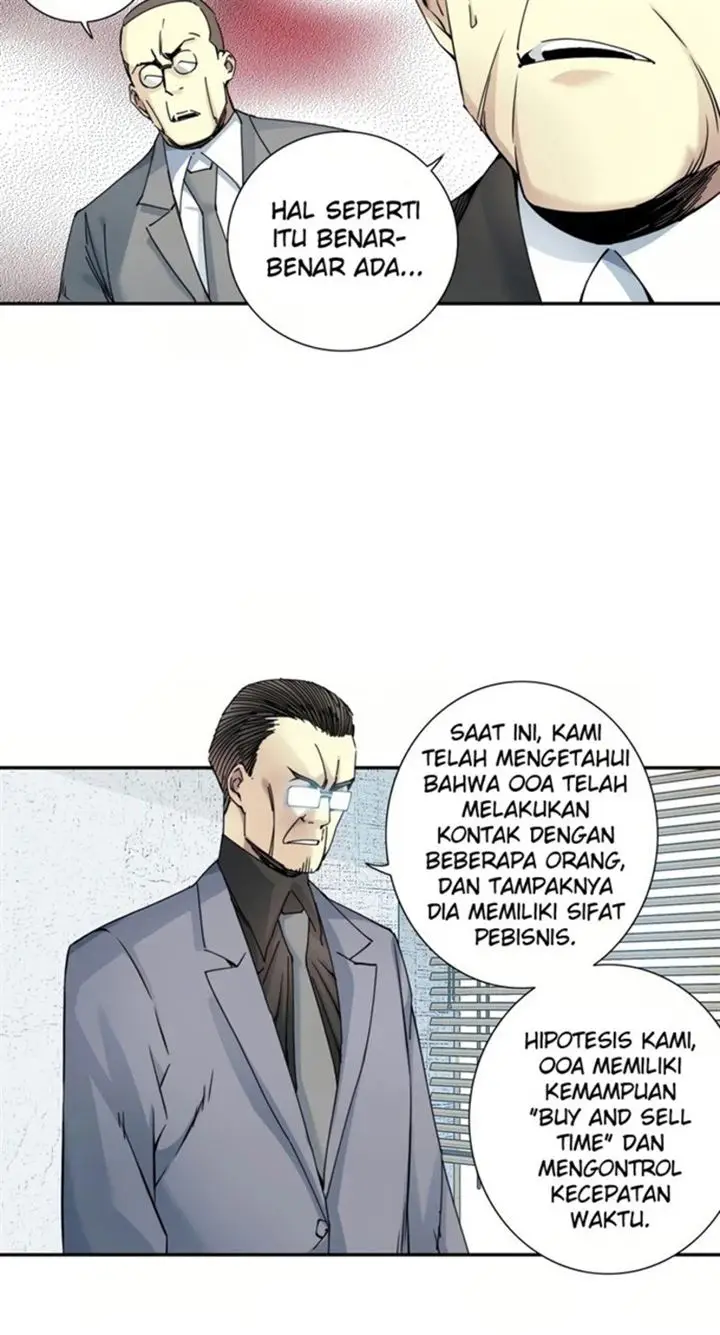 image-komik-i-built-a-lifespan-club-chapter-60-13/36