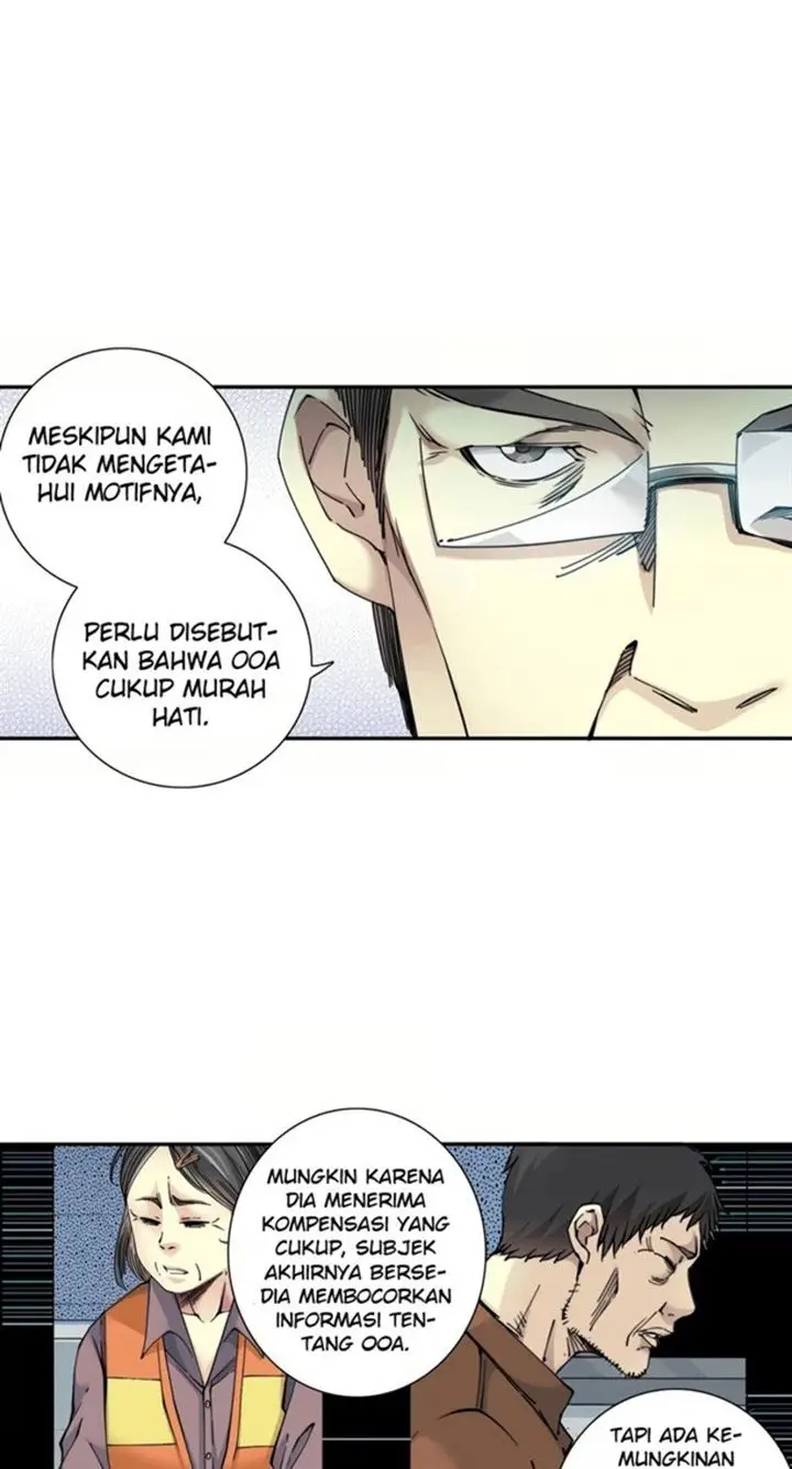 image-komik-i-built-a-lifespan-club-chapter-60-14/36