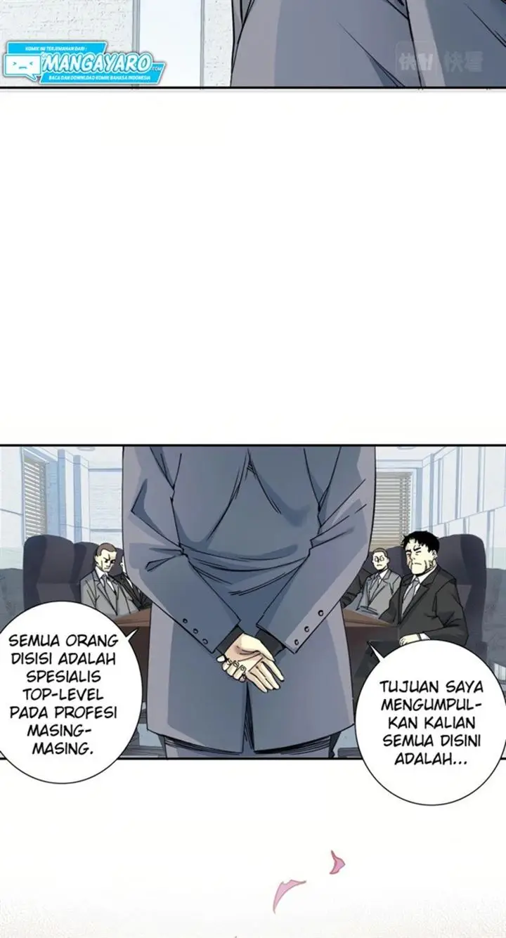image-komik-i-built-a-lifespan-club-chapter-60-16/36