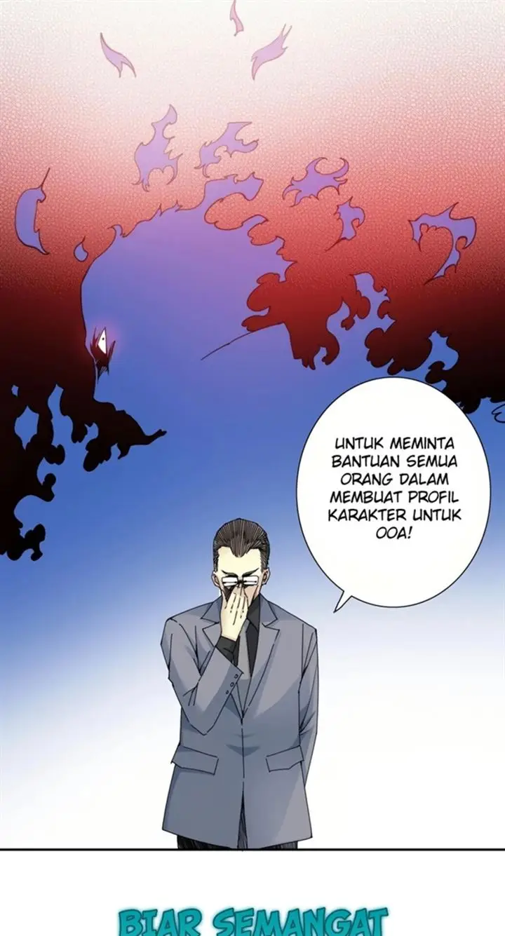 image-komik-i-built-a-lifespan-club-chapter-60-17/36