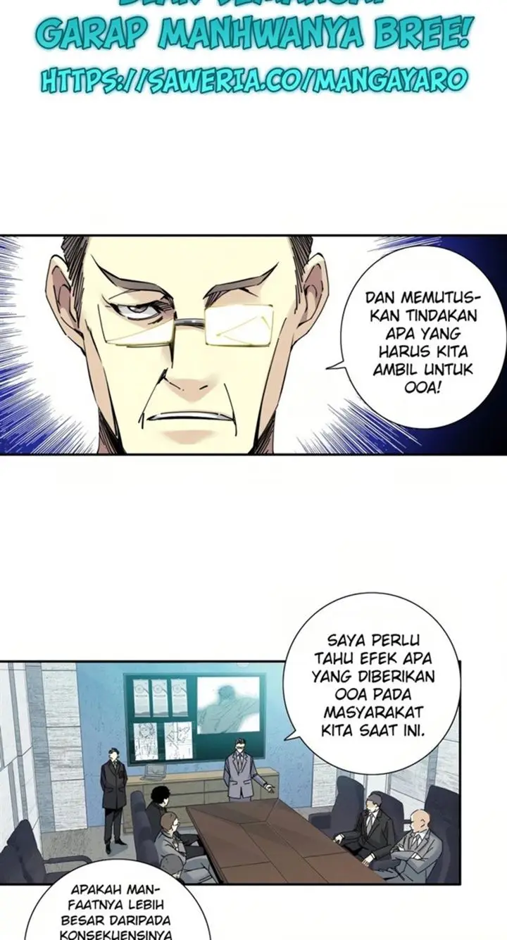 image-komik-i-built-a-lifespan-club-chapter-60-18/36