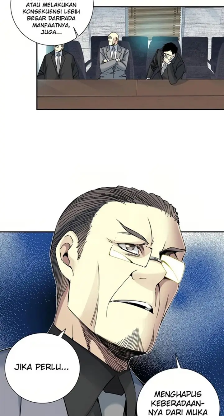 image-komik-i-built-a-lifespan-club-chapter-60-19/36