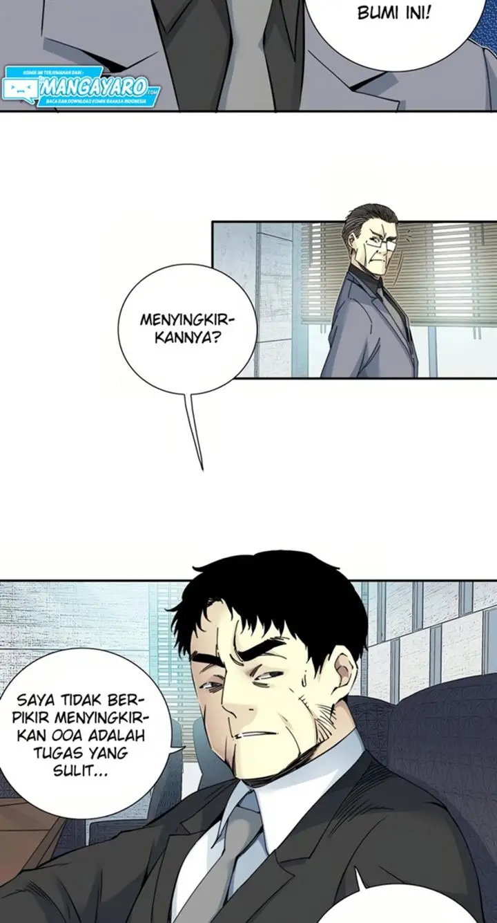 image-komik-i-built-a-lifespan-club-chapter-60-20/36