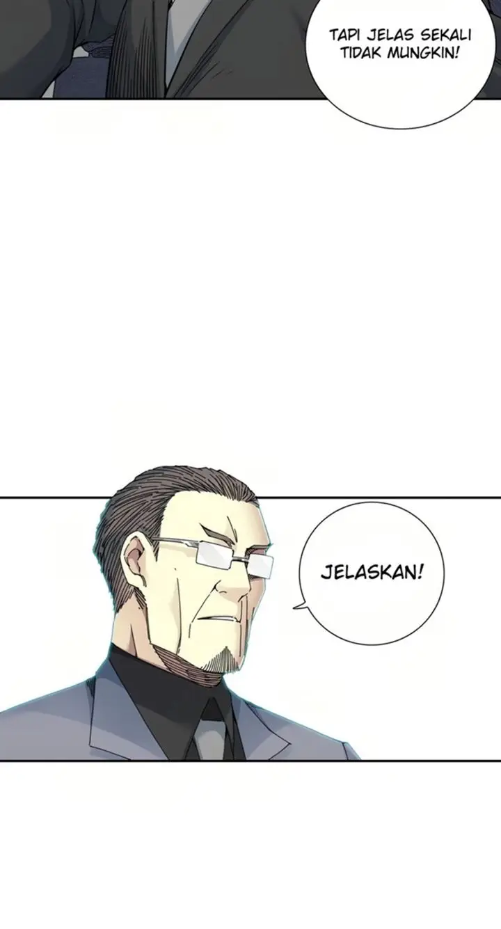 image-komik-i-built-a-lifespan-club-chapter-60-21/36