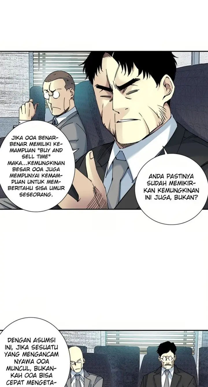 image-komik-i-built-a-lifespan-club-chapter-60-22/36