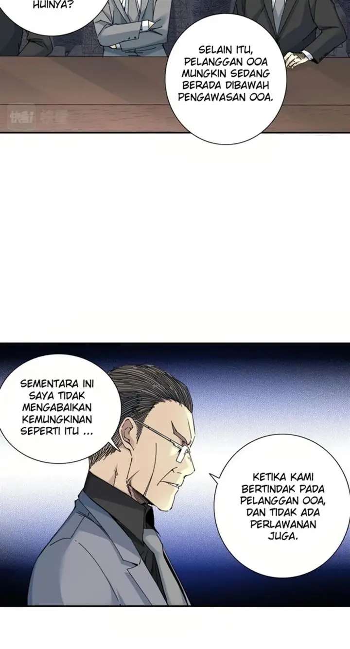 image-komik-i-built-a-lifespan-club-chapter-60-23/36