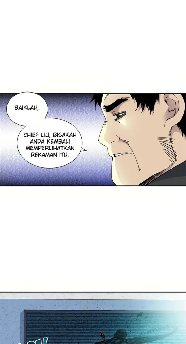 image-komik-i-built-a-lifespan-club-chapter-60-24/36