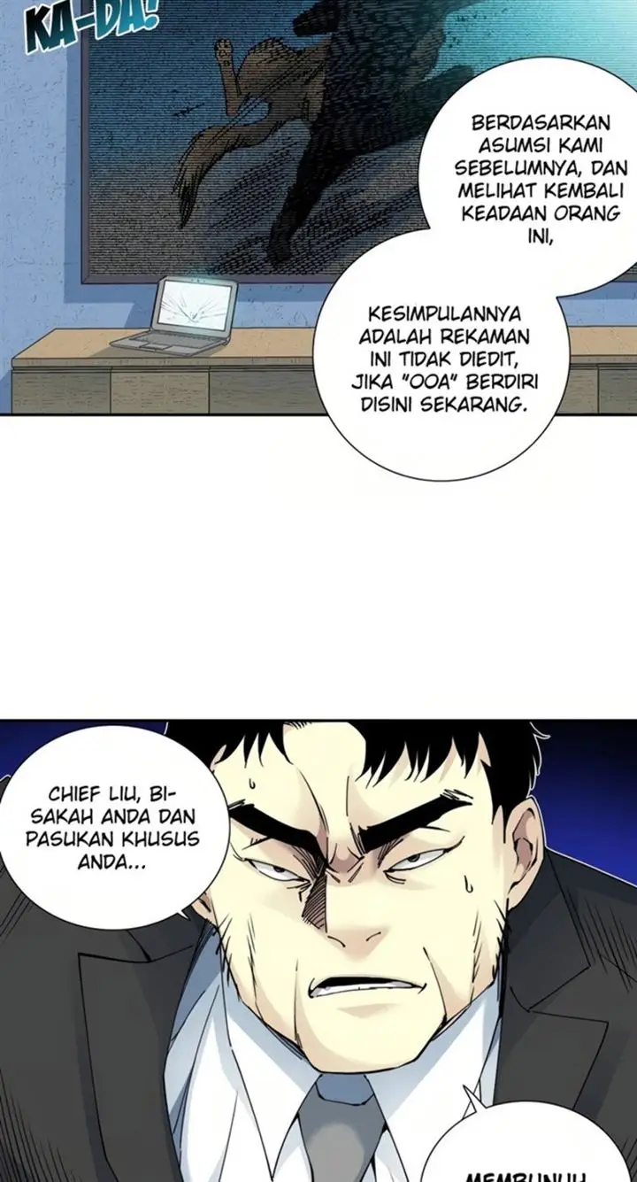 image-komik-i-built-a-lifespan-club-chapter-60-25/36