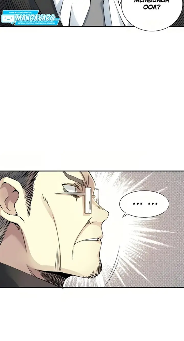 image-komik-i-built-a-lifespan-club-chapter-60-26/36