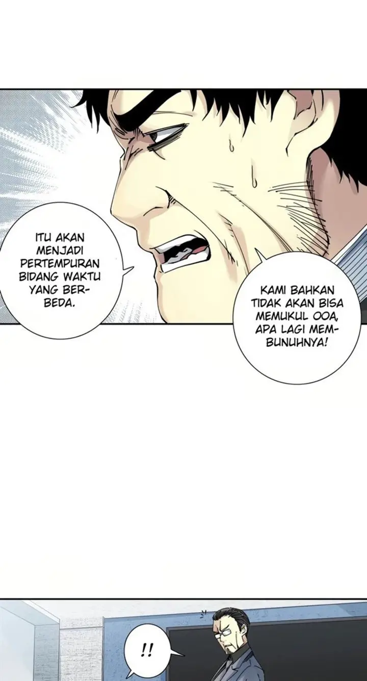 image-komik-i-built-a-lifespan-club-chapter-60-27/36