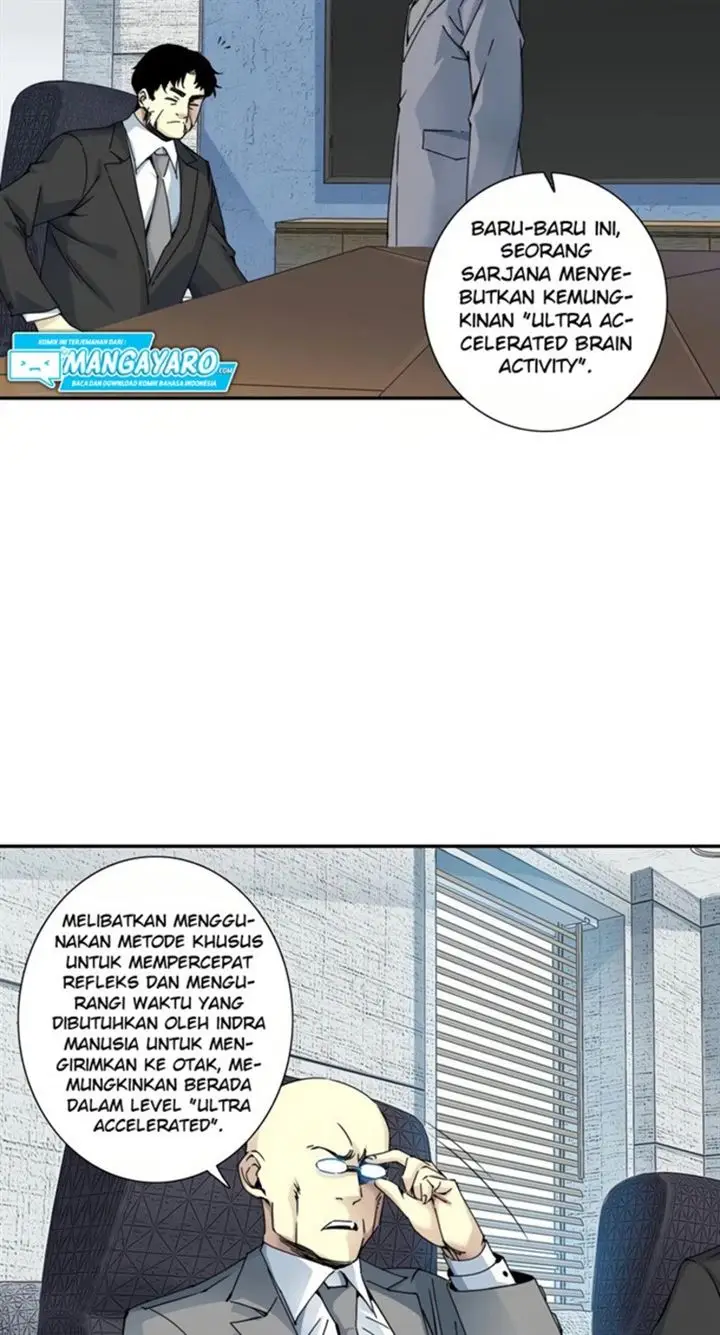 image-komik-i-built-a-lifespan-club-chapter-60-28/36