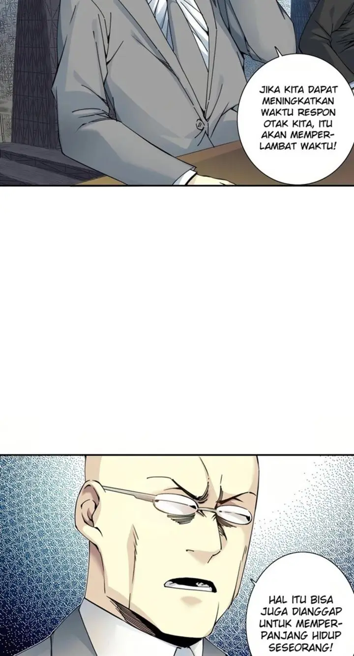 image-komik-i-built-a-lifespan-club-chapter-60-29/36