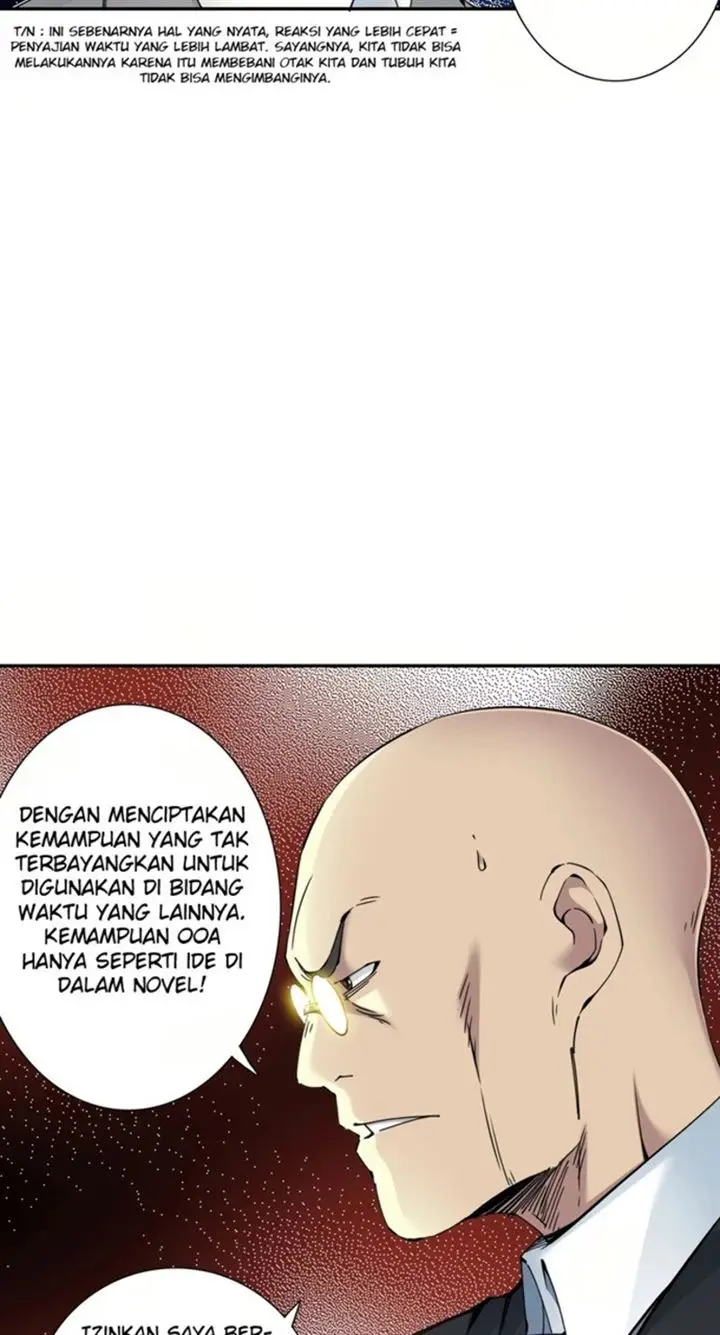 image-komik-i-built-a-lifespan-club-chapter-60-30/36