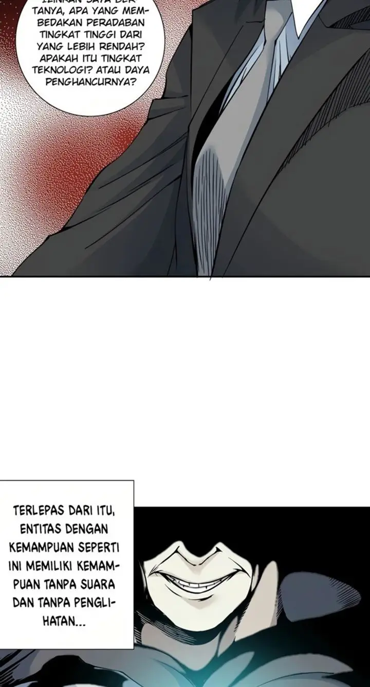 image-komik-i-built-a-lifespan-club-chapter-60-31/36