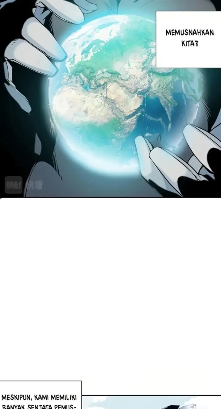 image-komik-i-built-a-lifespan-club-chapter-60-32/36