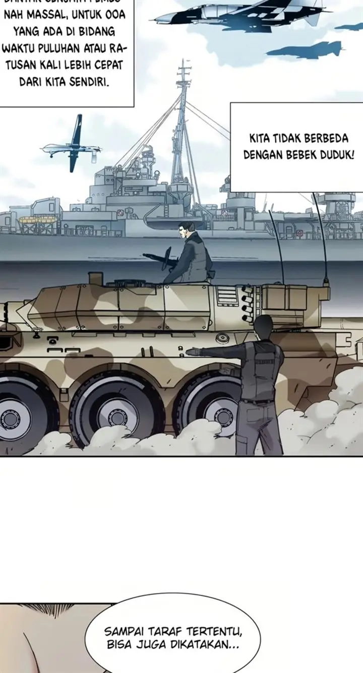 image-komik-i-built-a-lifespan-club-chapter-60-33/36