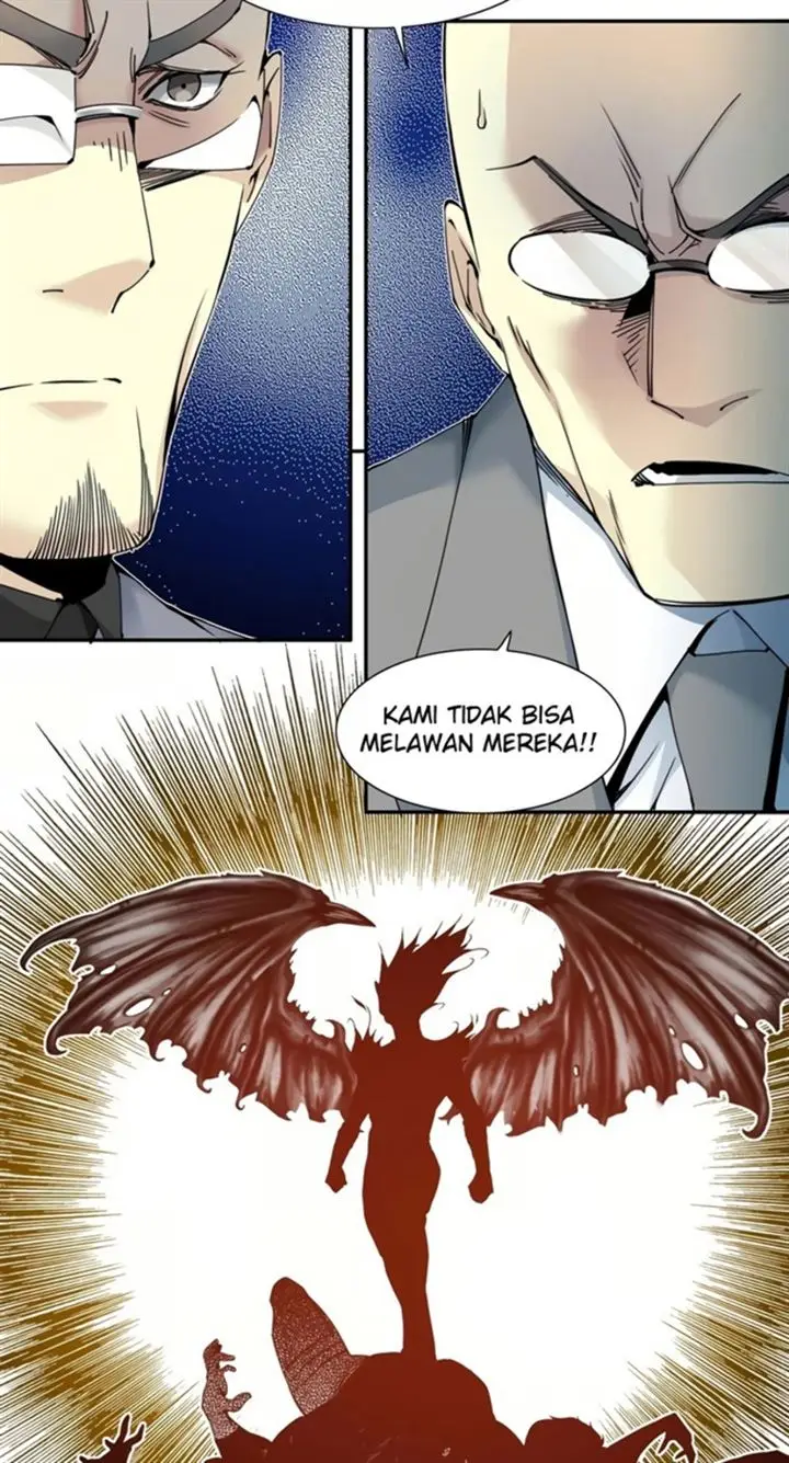 image-komik-i-built-a-lifespan-club-chapter-60-34/36