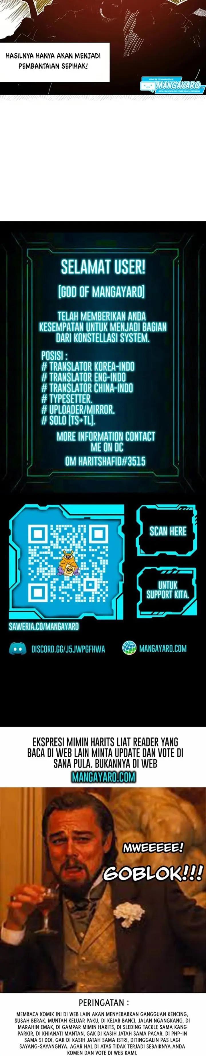 image-komik-i-built-a-lifespan-club-chapter-60-35/36