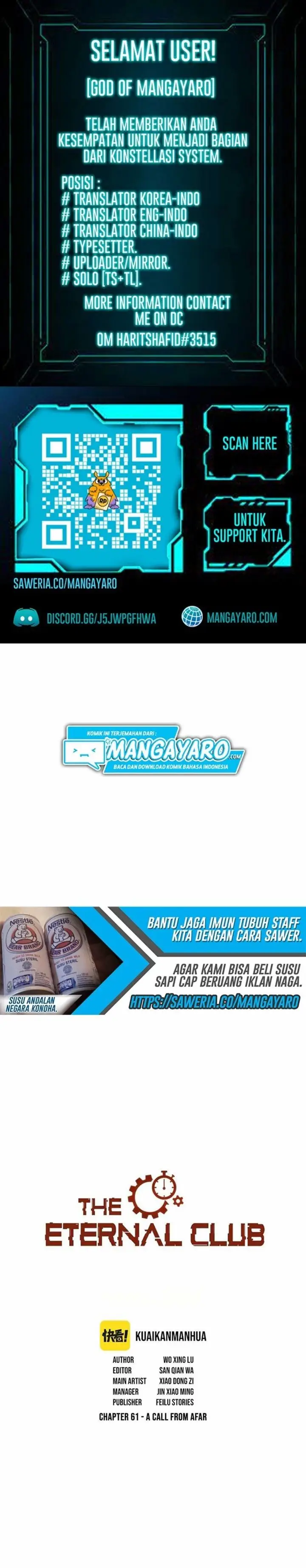 image-komik-i-built-a-lifespan-club-chapter-61-1/21