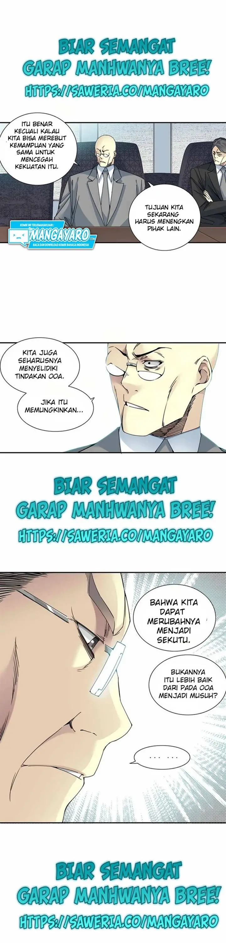 image-komik-i-built-a-lifespan-club-chapter-61-3/21