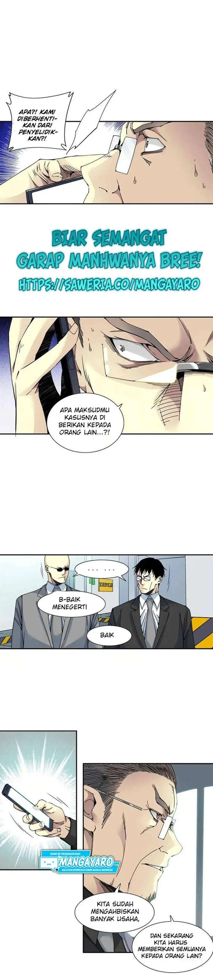 image-komik-i-built-a-lifespan-club-chapter-61-5/21