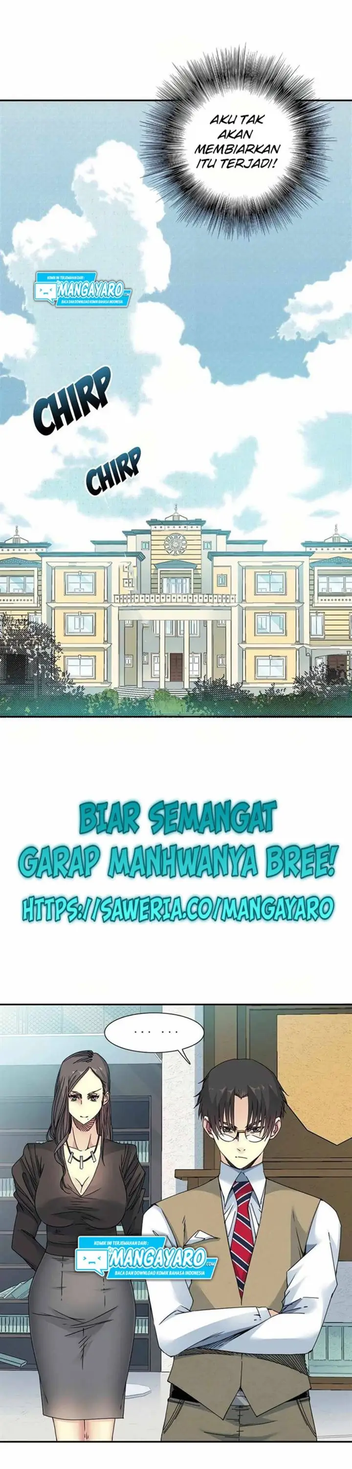 image-komik-i-built-a-lifespan-club-chapter-61-6/21