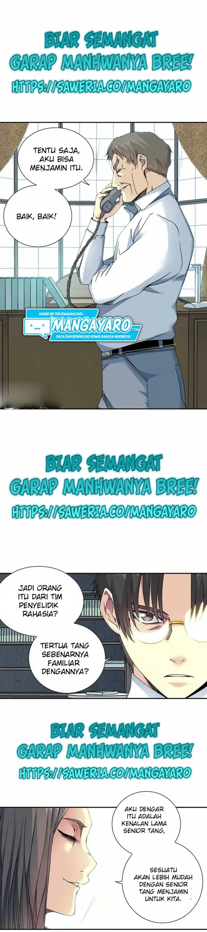 image-komik-i-built-a-lifespan-club-chapter-61-7/21