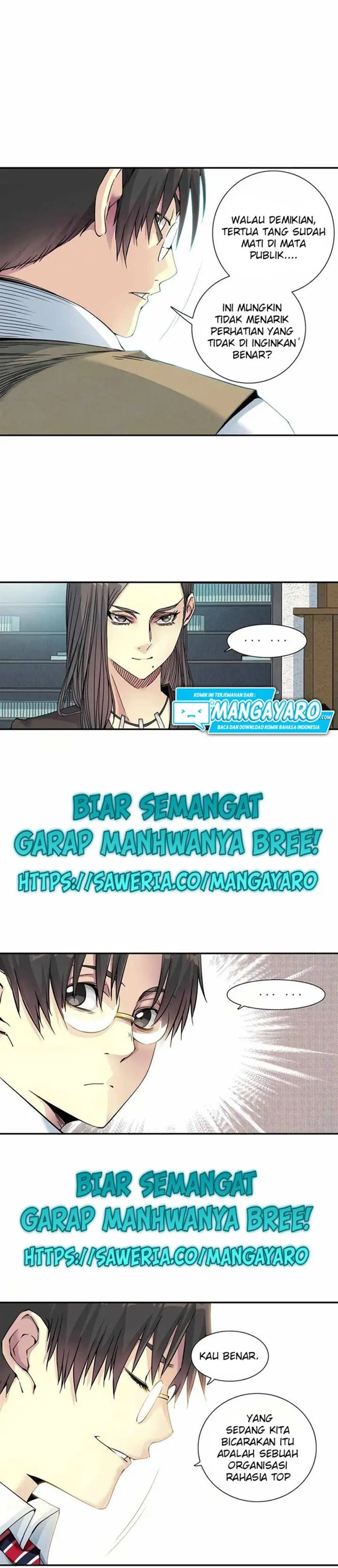 image-komik-i-built-a-lifespan-club-chapter-61-8/21