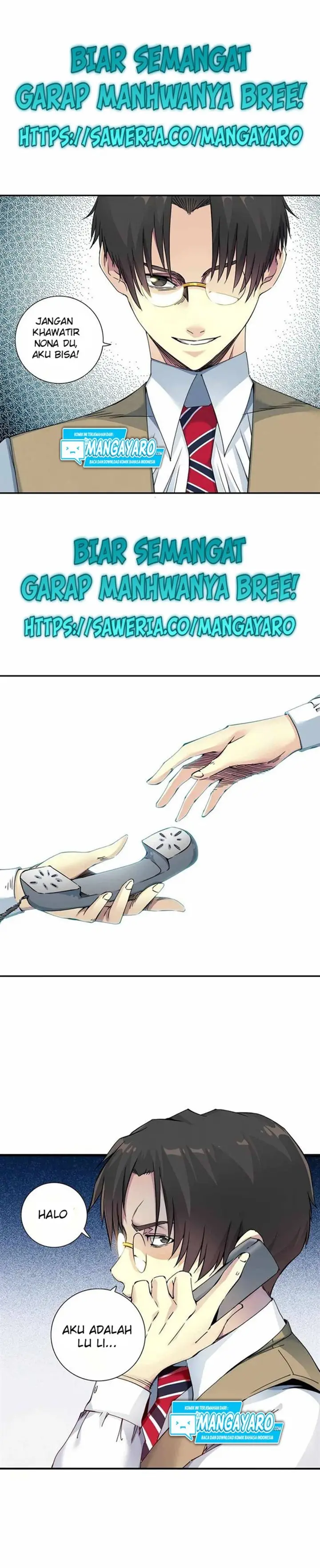 image-komik-i-built-a-lifespan-club-chapter-61-10/21