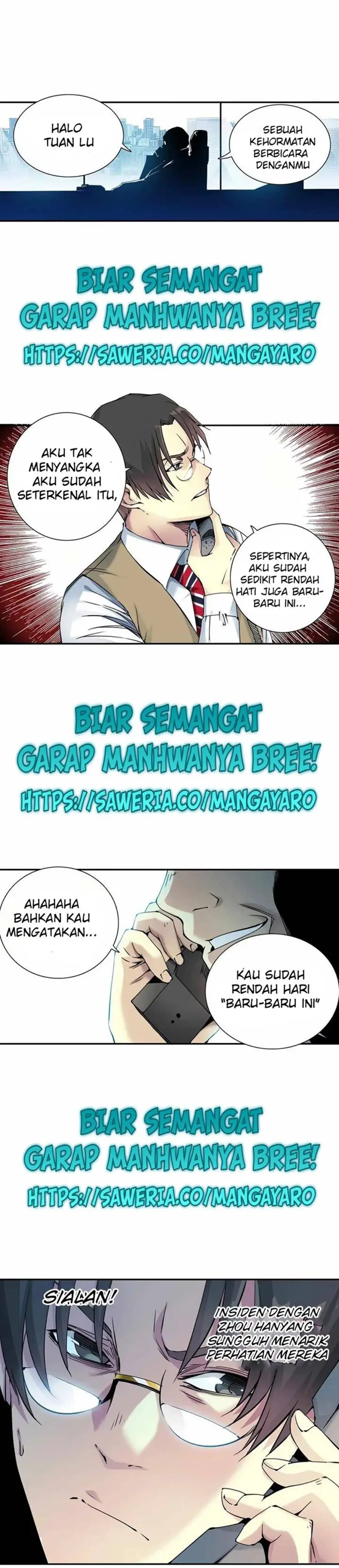 image-komik-i-built-a-lifespan-club-chapter-61-11/21