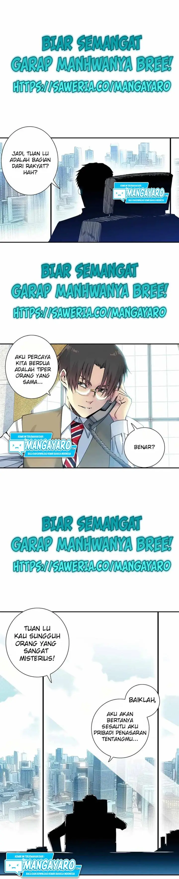 image-komik-i-built-a-lifespan-club-chapter-61-17/21