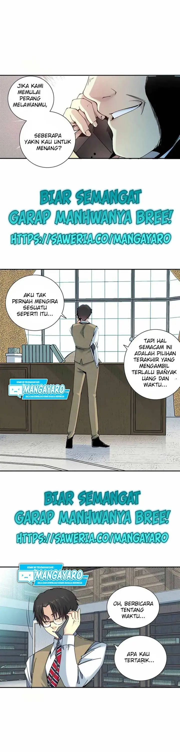 image-komik-i-built-a-lifespan-club-chapter-61-18/21