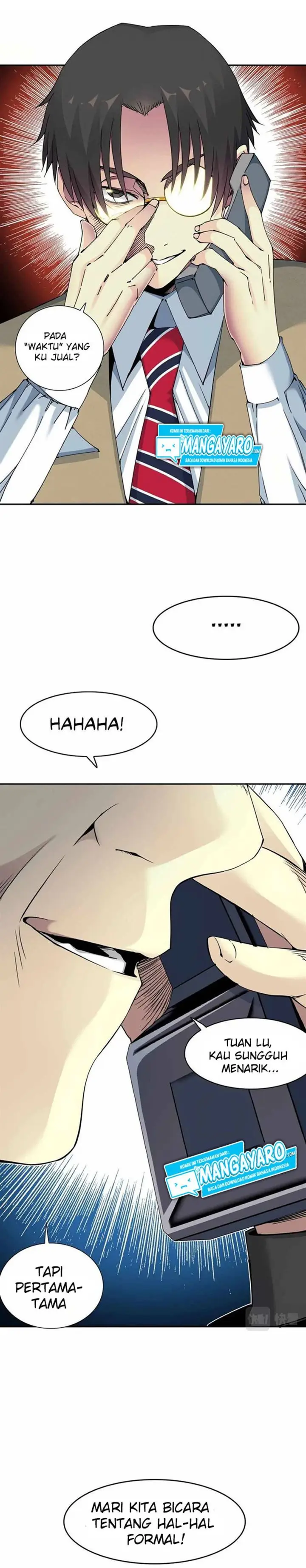 image-komik-i-built-a-lifespan-club-chapter-61-19/21