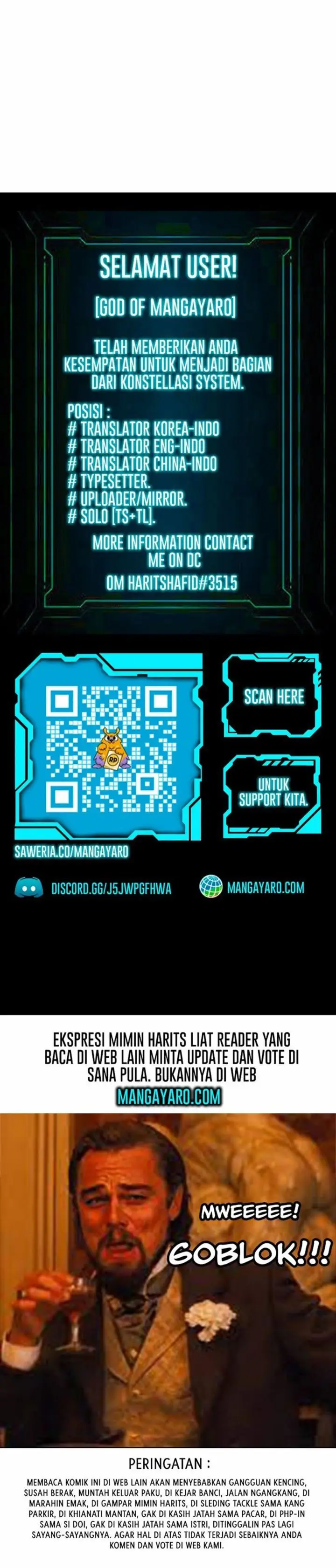 image-komik-i-built-a-lifespan-club-chapter-61-20/21