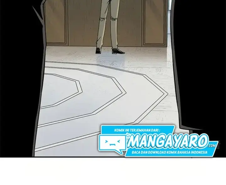 image-komik-i-built-a-lifespan-club-chapter-62-2/22