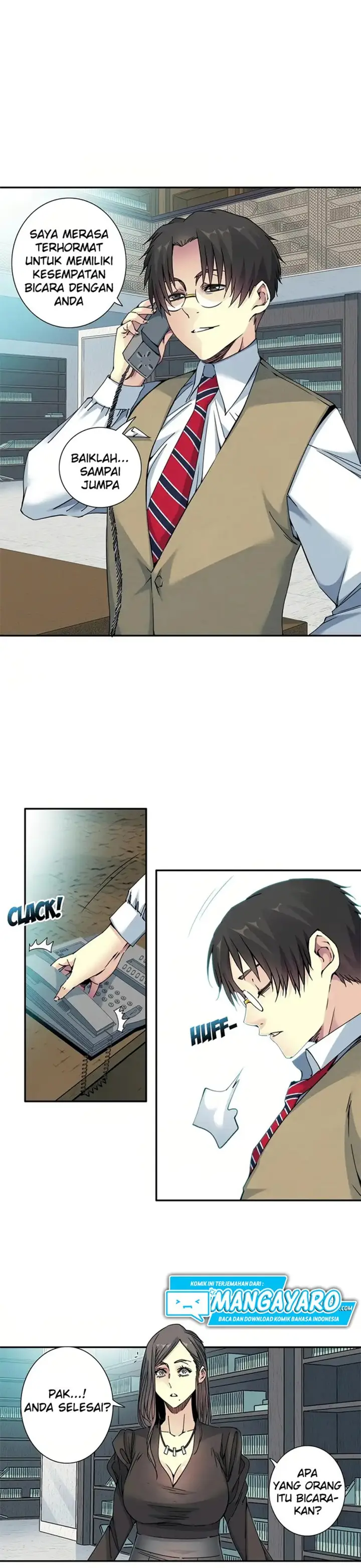 image-komik-i-built-a-lifespan-club-chapter-62-3/22