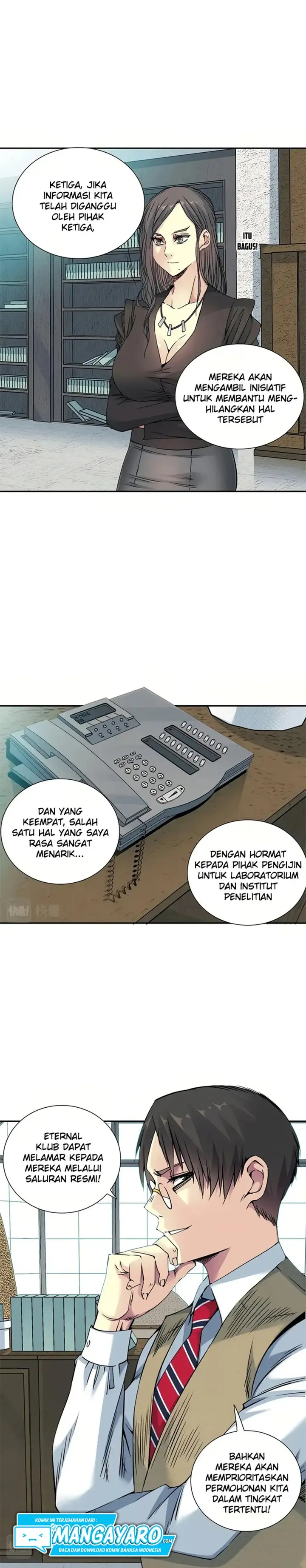 image-komik-i-built-a-lifespan-club-chapter-62-5/22