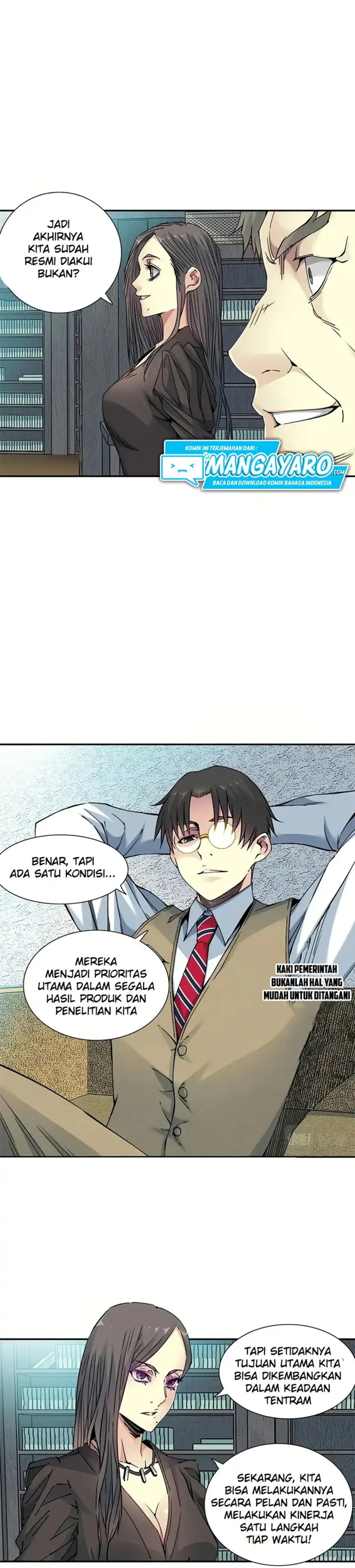 image-komik-i-built-a-lifespan-club-chapter-62-7/22