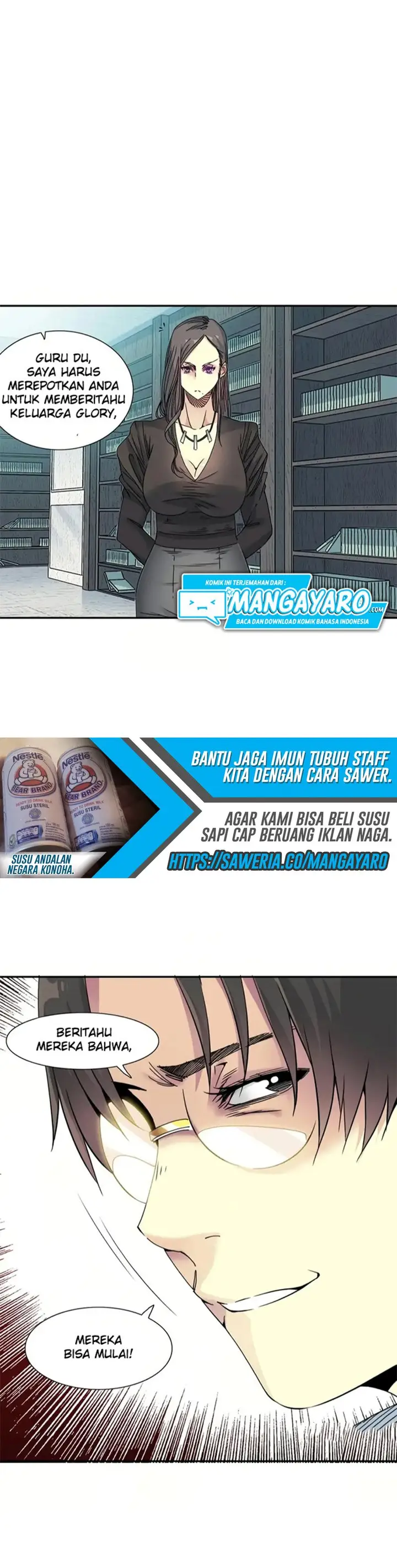 image-komik-i-built-a-lifespan-club-chapter-62-9/22