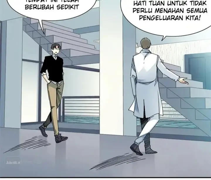 image-komik-i-built-a-lifespan-club-chapter-62-12/22