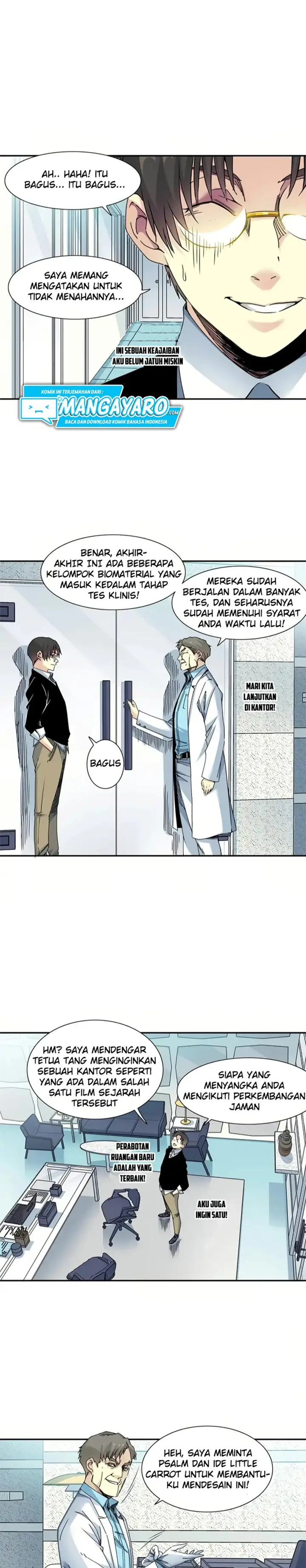 image-komik-i-built-a-lifespan-club-chapter-62-13/22