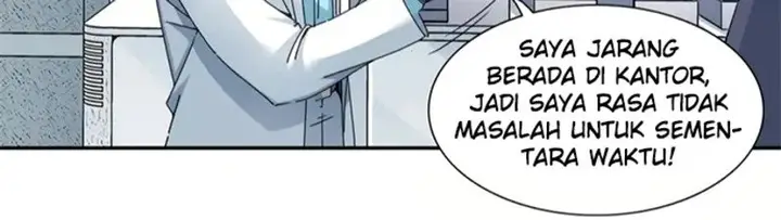 image-komik-i-built-a-lifespan-club-chapter-62-14/22