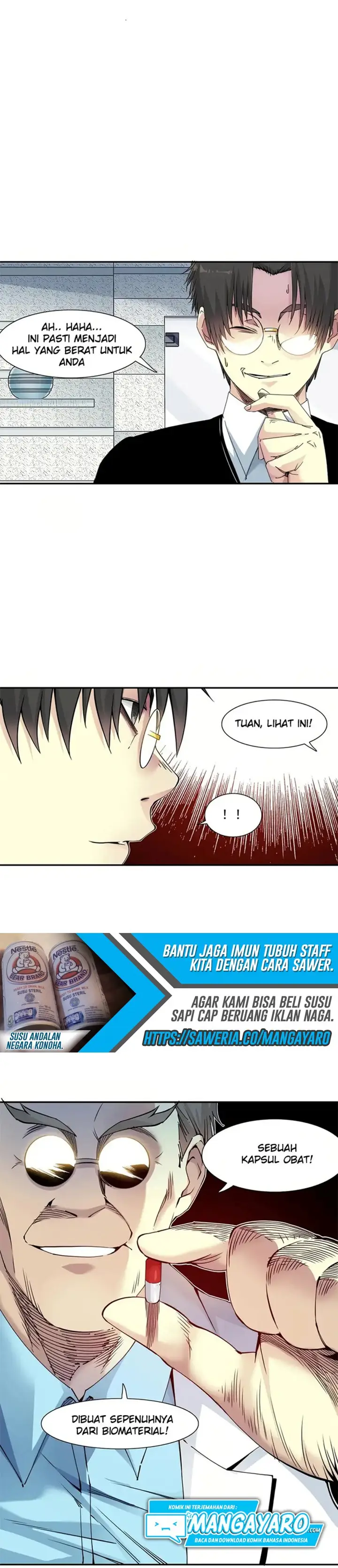 image-komik-i-built-a-lifespan-club-chapter-62-15/22