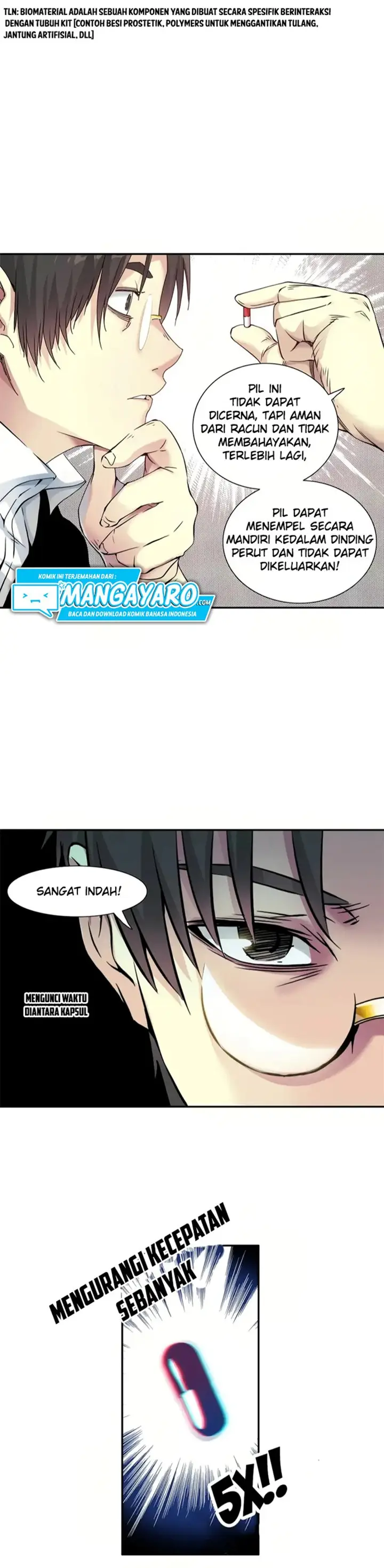 image-komik-i-built-a-lifespan-club-chapter-62-16/22